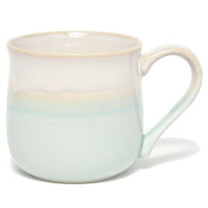 ӂܐBq Sendachi Porcelain }OJbv ₷݂₷ ₳fUC 8ڗeʖ200mL (AC{[Cgu[|)