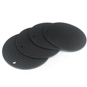 SAYOK ~ 4Zbg  VR}bg ϔM 􂦂 ~ [֗  fMpbh R[X^[ njJfUC  18*18*0.8cm ubN