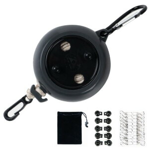 (RONGUI) Lk [v s Lv ֗ObY 󃍁[v O   R  [v y (ubN)