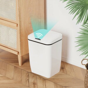 12L S~  ӂt ZT[tS~ X dr  24cm×s20cm×34cm rO ʏ IPX4h ݔ RpNg  12bg