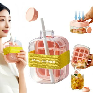 KorekaouX  X{g X@ Xe X̍oȒP ^тȒP EBXL[ JNe W[X nC{[(sN, 500ml)