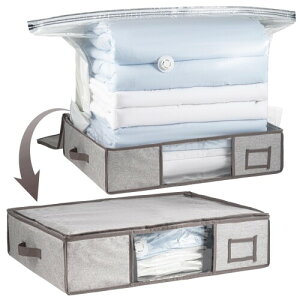 CLEVHOM k k{bNX zc[P[X ߗވk Hѕzc[ ӂƂ ܂肽ݎ 傫{bNX ̌^ ʂ Gߓ] ȃXy[X JԂp\ |@Ή Jr