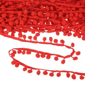 M METERXITY ||{[tWg 20[h11mm{[tWg{ z[fR[V/DIYNtg/J[e/p DANZT[(_[Nbh)