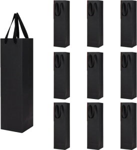 10 CobO Cp  񂰑 c n v C{gpobO 1{/2{p MtgobO {g  { {gobO  񎟉 v[g yY Mtgo