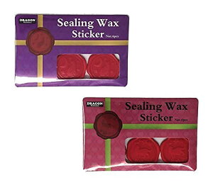 킢L̃V[ObNXXebJ[iiEt[ Zbgj ȃMtgV[