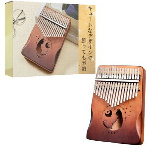 ideamall Jo S L 17L[ Kalimba lR  ؐ ewsAm TsAm tBK[sAm (uE)