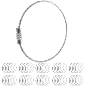 Pstyle. C[ ANZT[ p[c S15cm 50{Zbg PST-045 (Vo[)