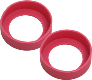 ^fMP[^C}Op VRJo[ Lbv  یJo[ ɂ ⏝h~ VR 65mm [Y 2Zbg I[fBIt@