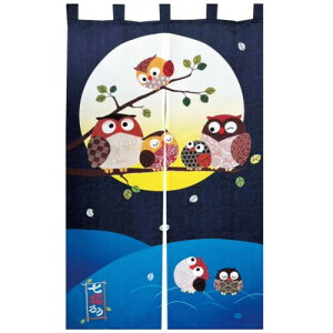 ̂ g  Ԏd؂ J[eډBՌ O  ɂ    ze L C ʏ gC hAJ[e Lb` rO HX o 75150cm