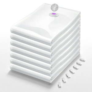 Hifree zck zc[ XLTCY 7Zbgi100x80cmjߗވk ERȂ   Hѕzc ѕz ӂƂ k XeBbN|@/O\|@Ή hEhoE