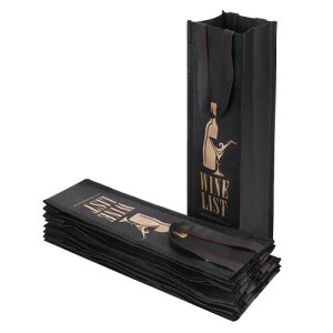 10 CobO 񂰑 sDz Cp c v C{gpobO {{g C 1{/2{p {gobO  񎟉 yY [obO Ɩp C