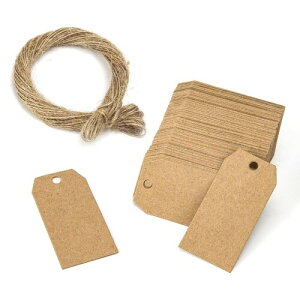 GOODCHI Ntg^O `J[h lD 100Zbg Mtgx َq p[eB[ Bep ׎D  3X5CM ̖tF20m (uE)