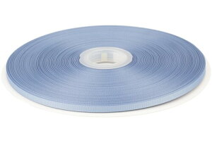 �� 6mm�\���b�h�t�����`�u���[�O���O�������{���A�M�t�g���b�s���O�A�ٖD�A�w�A�A�N�Z�T���[�A�������̑����ɍœK - 91���[�g��/��