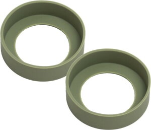 ^fMP[^C}Op VRJo[ Lbv  یJo[ ɂ ⏝h~ VR 65mm A{JhO[ 2Zbg I[fBIt@