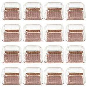 RCt ֎qrJo[ NA  (16) CX Lbv prp t[O h hLY ^Ƌ