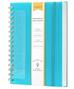 CAGIE Om[g  a5 n[hJo[ m[g r 킢 NVbNm[gubN W[i rWlXm[g 14.5cm x 21cm u[