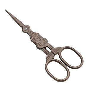 LIVINGO Be[WhJ͂, g ȉs`^n NXXeb`͂ fUC AeB[N ׂnT~ H| ٖD DIYc[ 14cm