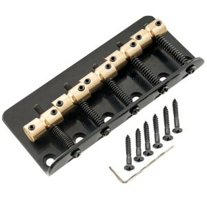 Musiclily Pro 18mmsb` 5x[XpubW uXTh X`[v[gAubN