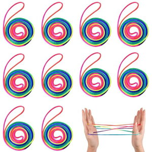 C{[ Ƃ胍[v 10s[X JtiC[v Vѓ H DIY ޗ