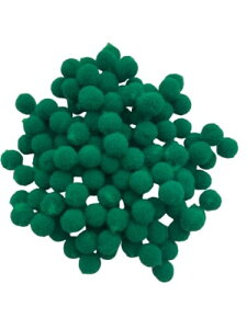 NaturalMelody ZΐF {{ 0.8cm 90  {e | }XRbg ||  I[ig fBXvC