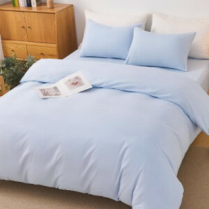 HOdo Home |zcJo[ Z~_u I[V[Y zcJo[ ɂ₳ s[`XLH ʋC RۖhL ÓdCh~ ېOK EȒP ӂƂJo[ u[