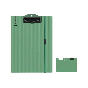 Costowns ܂ _uNbvt@C ^ c^Nbv oC_[ Nbv{[h A4 100A4p[ 360°܂݉\ 1{yz_[t ތ_tH_[ pi