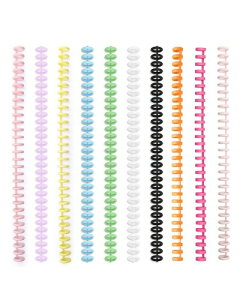 YFFSFDC A4/30{O [Y[toC_[O a12mm {pƂ P꒠ ۑ  J_[ 蒠 Ao