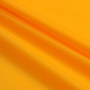 9KM DWLIFE bvXgbv iCn 40D 1.5m × 2m nj[ V[g z  y C h uvJbg n  eg C obNpbN ؂蔄