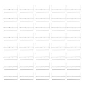 AUTSUPPL 100s[X ^{Nbv 3.15C` ޗߋ oC_[ Xgbv^Cv Vo[ [pi