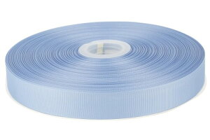 �� 25mm�\���b�h�t�����`�u���[�O���O�������{���A�M�t�g���b�s���O�A�ٖD�A�w�A�A�N�Z�T���[�A�������̑����ɍœK - 91���[�g��/��