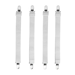 KIMLONTON xbhV[cNbv ~pbhE xbhŒYh~Nbv zcV[cp~߃Soh 4{Zbg ł120cm 