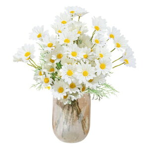 Bacucine f[W[  12Zbg e ԃu[P lHf[W[ tFCNfCW[ ԑ lH qiMN lHϗtA e u[P z[ Ԃ݂ DIY  ʐ^Be 蕨