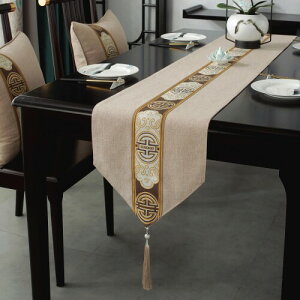  e[ui[ h@ @Ӗ͗l e[uZ^[NX ʎg@Z^[NX e[uȁ[ table runner e[uZ^[ z ^bZt 160 x 33cm@x[W