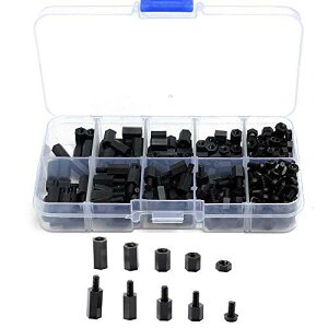 Saipor 300 M3˂ ibgZpXy[T[ iC˂ ubN Lbg iC ZpXy[T[ lW ibg X^hIt vX`bNti̕iLbg Ȏ[P[Xt