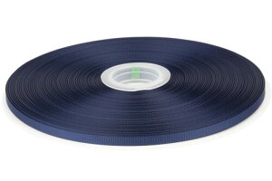 �� 6mm�\���b�h�l�C�r�[�O���O�������{���A�M�t�g���b�s���O�A�ٖD�A�w�A�A�N�Z�T���[�A�������̑����ɍœK - 91���[�g��/��