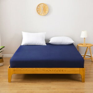 {bNXV[c xbhV[c z ыʂȂ }`30cm R 7TCY9F _炩ȐG 􂦂 ϋvVH I[V[Y xbhJo[/}bgX/~zcΉ(lCr[CVO