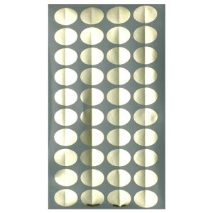 V[ ȉ~ ƖpV[ij 200uhi {