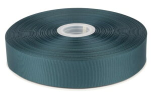  38mm\bheB[OO{AMtgbsOAٖDAwAANZT[ȂɍœK - 91[g/