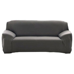 HomeFirst \t@[Jo[ 2l| It n ce Xgb` tBbg^Cv It ~ Lkf LYh~ ho \t@[ی 􂦂 ȒP ֗iO[ANbV