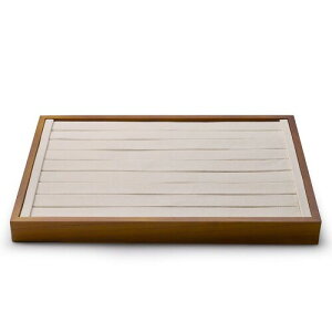 Oirlv WG[gC ؐ 傫 OgC w sAX [ Wp   KiɑΉ P05201 (x[W)