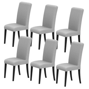 ֎qJo[ `FAJo[ 4/6 _CjO`FAJo[ h Lkf Xgb` ӂӂ ϋv 􂦂 OȒP ƒEzeEp 2FΉ