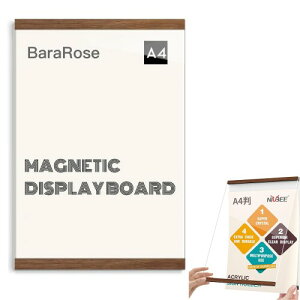 Coollooda ܏zA4 Ǌ| z ܏p CANfBXvCt[ FzփA[gplJ t[ cʗp 180°ȒPɊJł y  ct ƒ e@ \