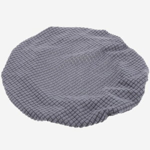 NUOLUX Xc[Jo[ Lk ی^ ֎qJo[ t[Xf ~ 􂦂 ȒPE _CjO`FA rO`FA ItBX`FA Jo[ h ϋv (_[NO[)