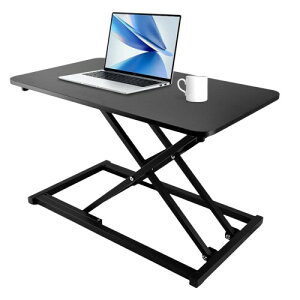 KOBSAINF ܂肽ݎX^fBOfXN fXNgbv߉\uPbg 7iK t[ݒu݌v ω׏d10kg ubN