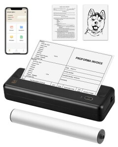 HPRT MT810 A4oCv^[ ^ ^ CX |[^u v^[ s o ItBX rWlX ƒp Mt