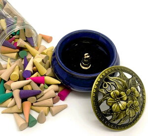 F/Zbg AeB[N   K CeA Q//R[^Ή  sRz R[200 4_Zbg (u[)