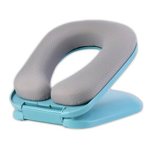 Noalife   Q Q Q NbV Q fXN  ᔽ ܂肽 RpNg Q Q ItBX (u[)