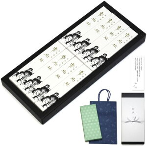 r   Mtg {  p  @v  l\