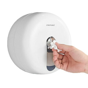 interhasagCbgy[p[fBXyT[ Ǌ| ??JbgItZ^[[y[p[ ی^gCbgy[p[fBXyT[ gCp ƒp Ɩp zCg