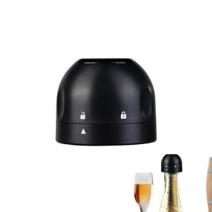 VpXgbp[ ^Xgbp[ RN C NxL[v _h~ ^ۑiubNj